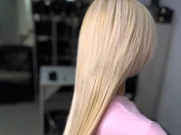 _shy_sabrina__ avatar