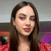 _shyy_girl avatar