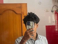 _sid_09 avatar