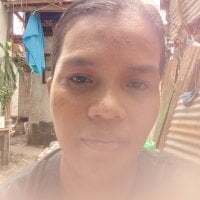 _simplecristy_ avatar