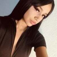 _skusee1 avatar
