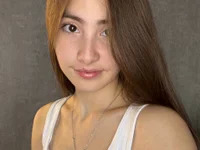 _smile_in_glow_ avatar