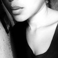 _smiling4u_ avatar
