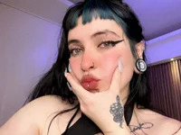_sofia_smth_xx avatar