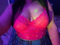 _sol_perversa_ avatar