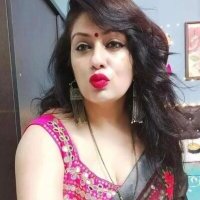 _sonal_sharma avatar