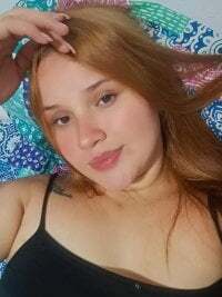 _sophia_sweet20 avatar