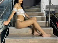 _sophiarousse avatar