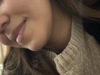 _sophie_sweett avatar