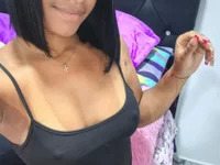 _sophieortiz avatar