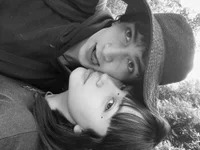 _sp2006 avatar