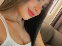 _stephaniaaguirre avatar