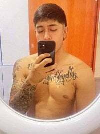 _sucioguapo avatar