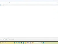 _suckmyDick_ avatar