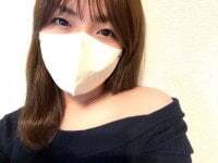 _sumire_33 avatar