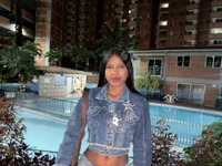 _sussan_miller avatar