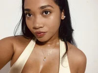 _sweetSabrina- avatar