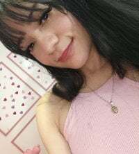 _sweet_abby_t avatar