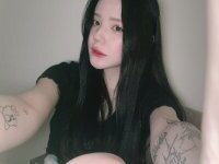 _sweet_asian_ avatar