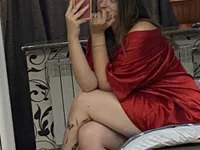 _sweet_girl_87 avatar