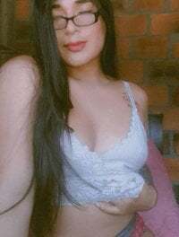 _sweetdanni_ avatar