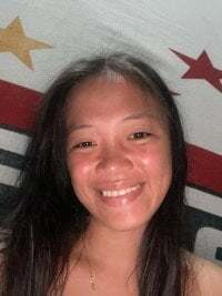 _sweetlara69_ avatar