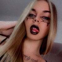_sweetmelisa avatar