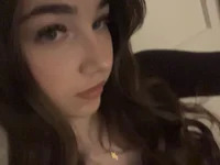 _sweetsophia_ avatar