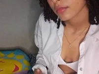 _sweettcandyy_ avatar