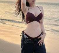 _sy_sy99 avatar