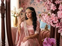 _tamara_priya_ avatar