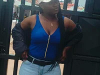 _tasha1 avatar