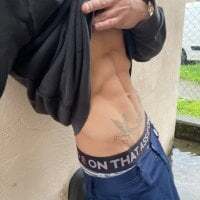 _tattooboyy_ avatar