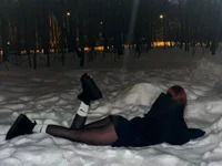 _teaseandplease_ avatar