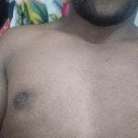 _telugu_abbay_ avatar