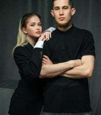 _the_sweet_couple_ avatar