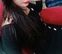 _tina18teen_ avatar