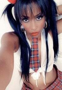 _tinny_jr avatar