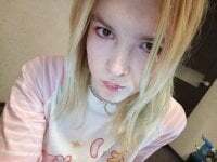 _torry avatar