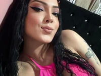_toxic_horny avatar