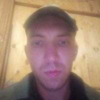_uncle_Mitya-43_ avatar