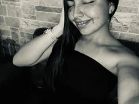 _venus__red_ avatar