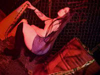 _victoria_collins_ avatar