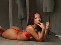 _victoriaa__lois avatar