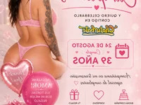 _victoriarosee_ avatar