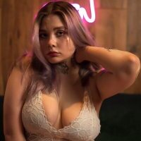 _violet_evergarden avatar
