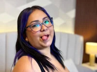 _violet_sweet__ avatar