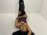 _violeta_clark avatar