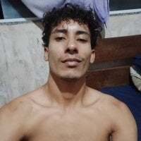_well_soares avatar