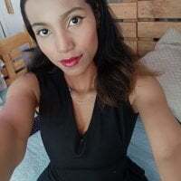 _wendy_b avatar